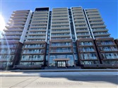 220 Missinnihe Way 617, Mississauga