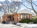 27 Dimplefield Pl, Toronto