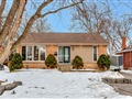 635 Inverness Ave, Burlington