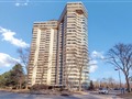 1300 Bloor St 2005, Mississauga