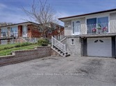 3373 Ellengale Dr, Mississauga