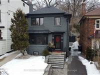 89 Riverview Gdns, Toronto