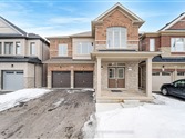 46 Eastman Dr 2, Brampton