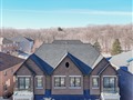 6614 Harmony Hill, Mississauga