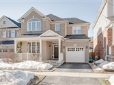 3188 Bunkerhill Pl, Burlington