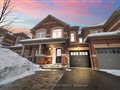 31 Town Line 6, Orangeville