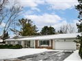 2094 Obeck Cres, Mississauga