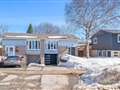 77 Burbank Cres, Orangeville