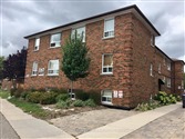320 Lakeshore Rd 9, Mississauga