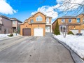 18 Carriage House Rd, Caledon