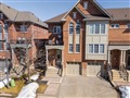 230 Paisley Blvd 25, Mississauga