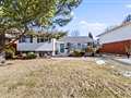 5200 Suncrest Rd, Burlington