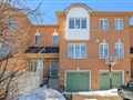 57 Brickyard Way 72, Brampton