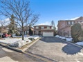 79 Turtlecreek Blvd, Brampton