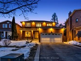 79 Turtlecreek Blvd, Brampton