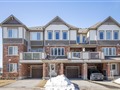 109 Frost Crt, Milton