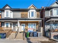 289 Old Weston Rd, Toronto