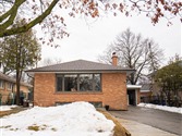 3 Crendon Dr, Toronto