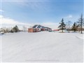 13608 Torbram Rd, Caledon