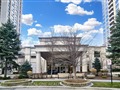 25 Kingsbridge Garden Circ 2813, Mississauga