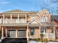 2340 Briargrove Circ, Oakville