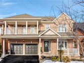 2340 Briargrove Circ, Oakville