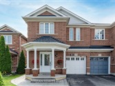 50 Silver Egret Rd, Brampton