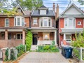 547 Saint Clarens Ave, Toronto