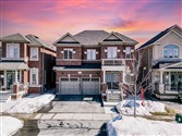 26 Lloyd Cres, Brampton