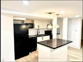 49 Springhurst Ave Dr, Brampton