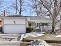 1276 Silver Spear Rd, Mississauga