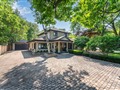 2126 Grange Dr, Mississauga