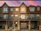 50 Edinburgh Dr 5, Brampton