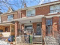 130 Harvie Ave, Toronto