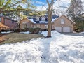 4086 Summit Crt, Mississauga