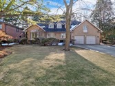 4086 Summit Crt, Mississauga