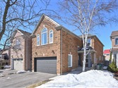 41 Buttercup Lane, Brampton