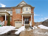 4 Mcelroy Crt, Caledon