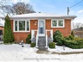 29 Sealcove Dr, Toronto