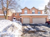 2065 Sixth Line 38, Oakville