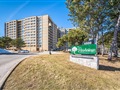 6500 Montevideo Rd 1008, Mississauga