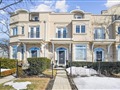 161 Dunn St, Oakville