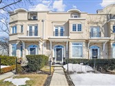 161 Dunn St, Oakville