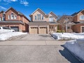 2255 Foxfield Rd, Oakville