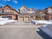 2255 Foxfield Rd, Oakville