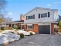 694 Holt Dr, Burlington