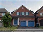 4 Long Meadow Rd, Brampton