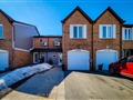 2152 Pelee Blvd, Oakville