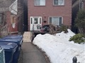 25 Auburn Ave, Toronto