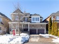 5572 Trailbank Dr, Mississauga